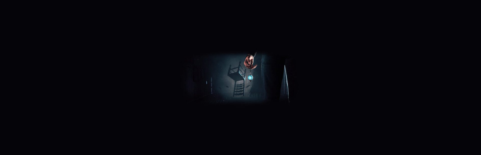 Presence