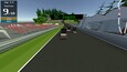 Screenshot #2