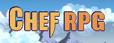 Chef RPG Playtest Small Capsule Image