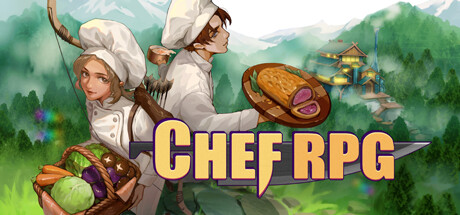 Chef RPG Playtest Cheat Engine/CT