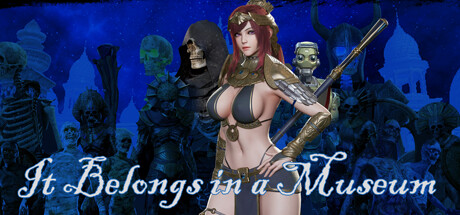 Steam thumbinal