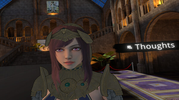 It Belongs in a Museum screenshot 3