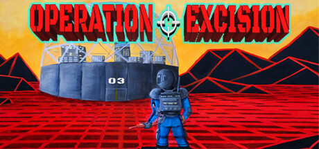 Operation Excision Cheat Engine/CT