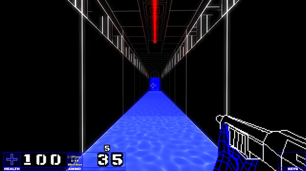 Operation Excision screenshot 5