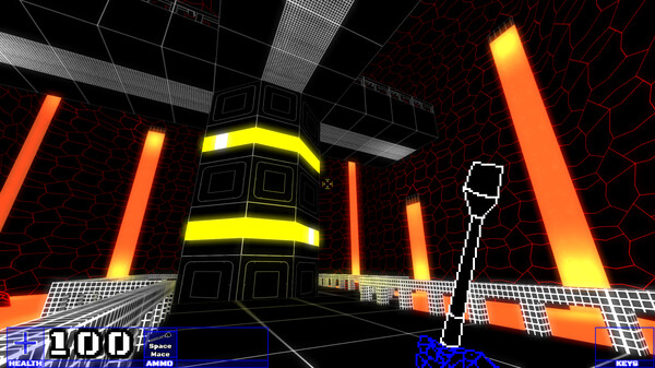 Operation Excision screenshot 4