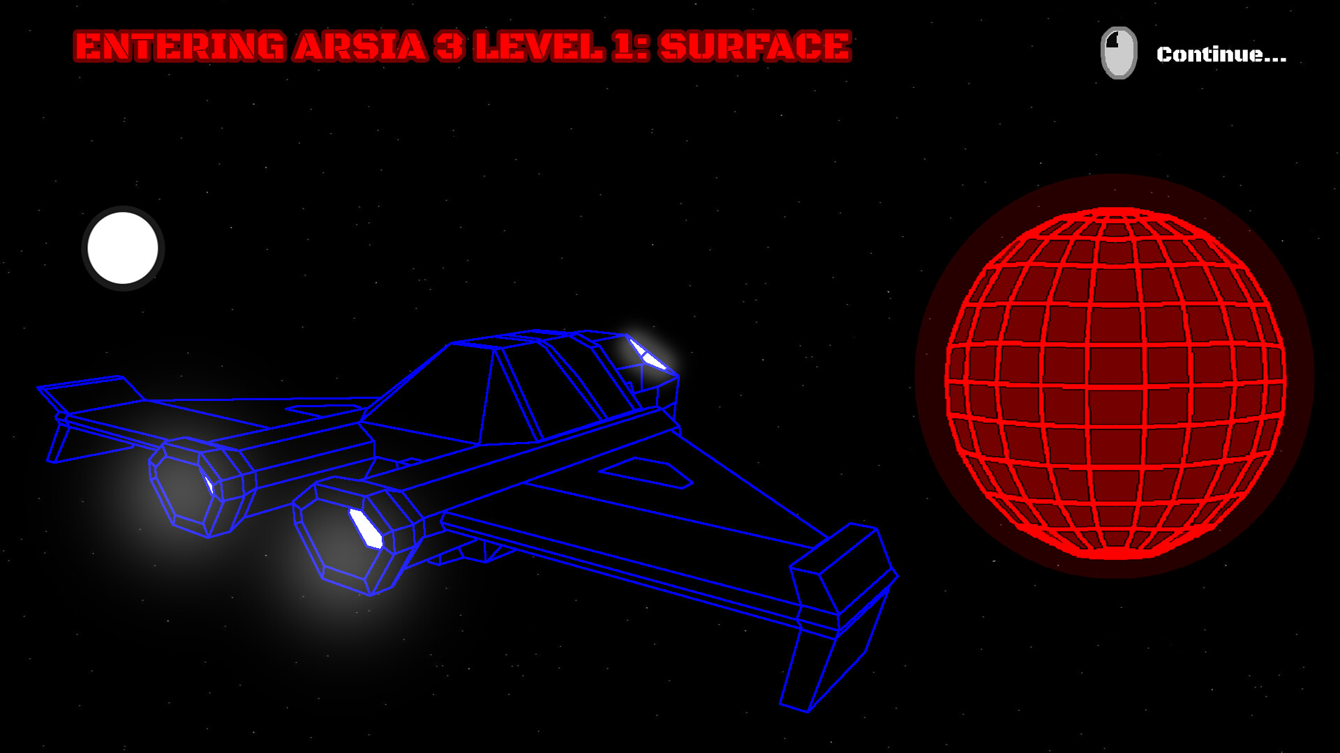 Operation Excision screenshot #10