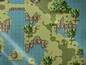 Screenshot #7