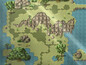 Screenshot #8