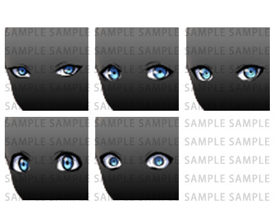 RPG Maker MV - Another World Hero Generator for MV screenshot 8