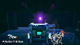 Screenshot #7
