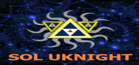 Steam thumbinal