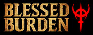 Blessed Burden