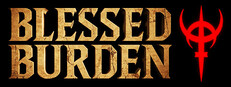 Blessed Burden