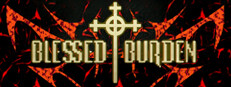 Blessed Burden