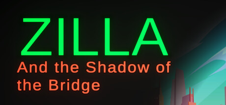 Steam thumbinal