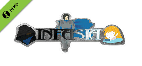 Steam thumbinal