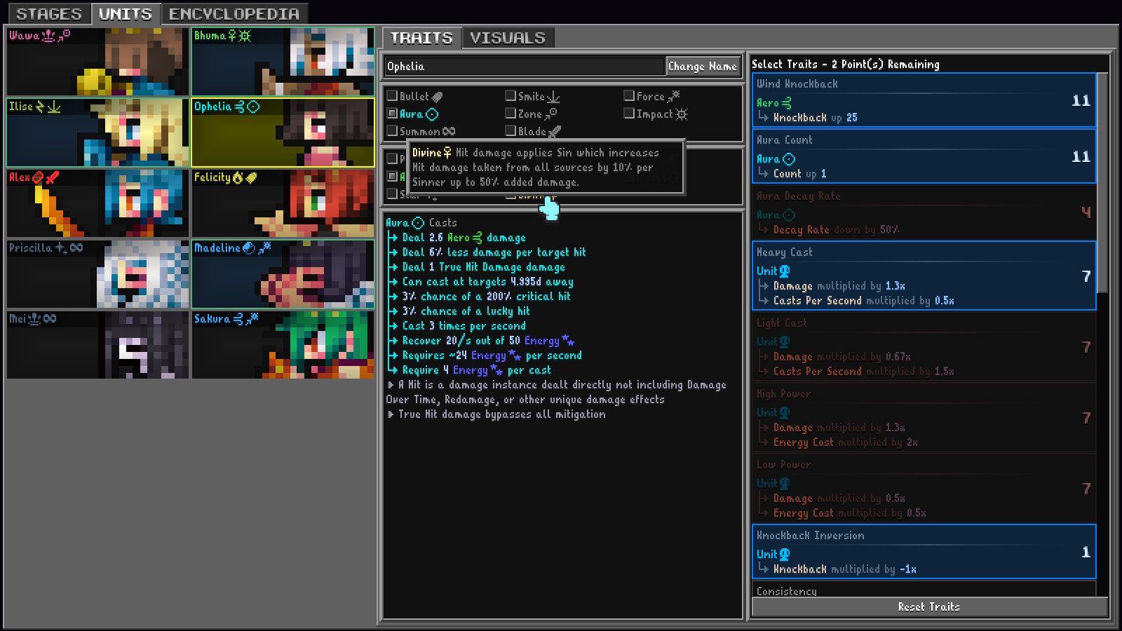 #6. Get Those Bugs (Steam) 由: PolarbyteGames