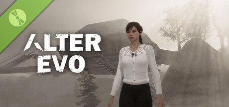 Alter Evo Demo