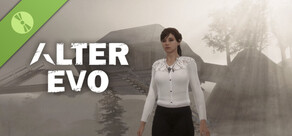 Alter Evo Demo