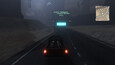 Screenshot #8