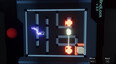 Screenshot #9