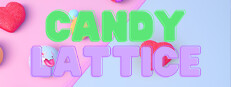 Candy Lattice