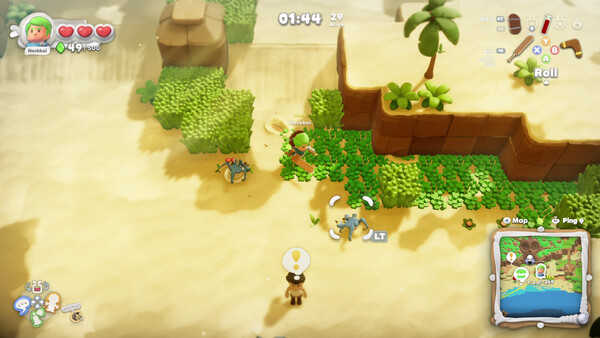 Screenshot 6