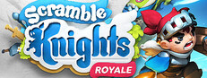 Scramble Knights Royale