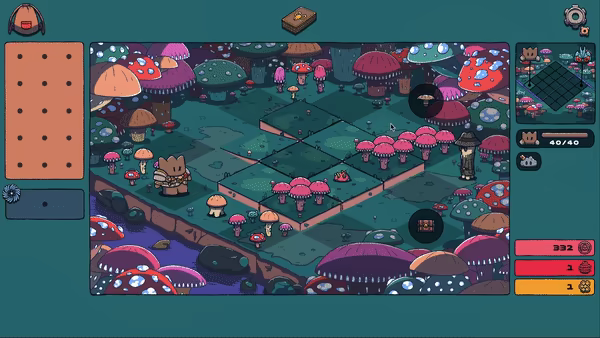 COLORS of NOBILITY video 1