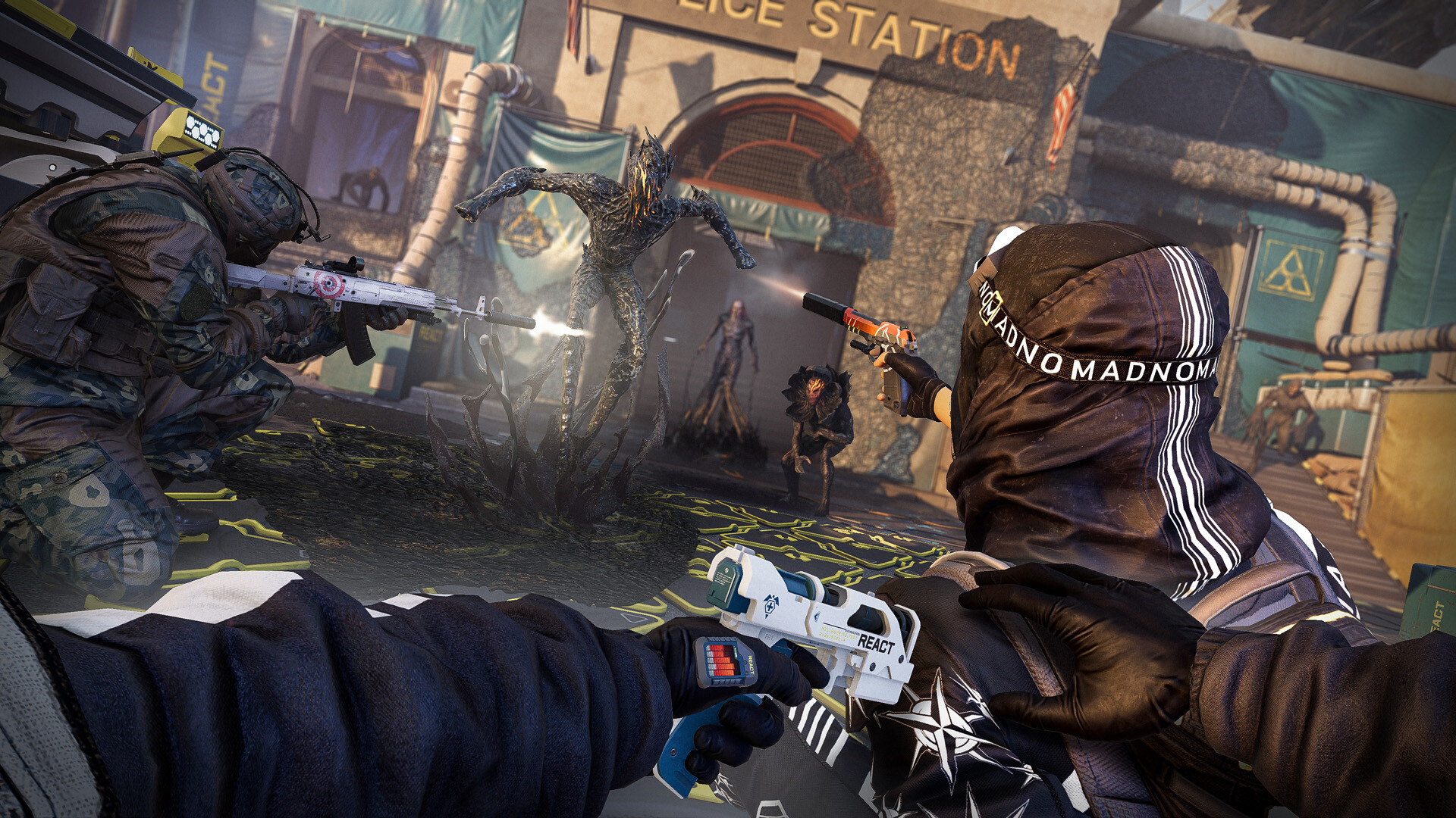 Screenshot 15