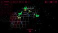Screenshot #1