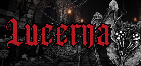 Lucerna game header image