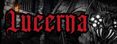 Lucerna game capsule image