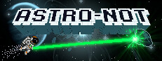 ASTRO-NOT Playtest game capsule image