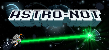 Steam thumbinal