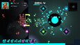 Screenshot #3