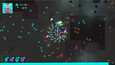 Screenshot #1