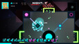 Screenshot #2