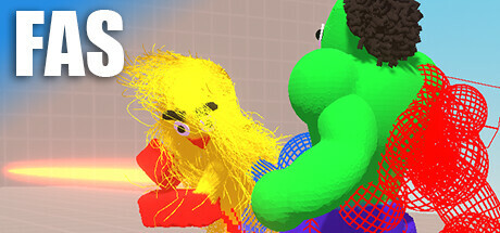 Steam thumbinal