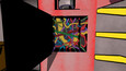Screenshot #6