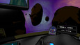 Screenshot #7
