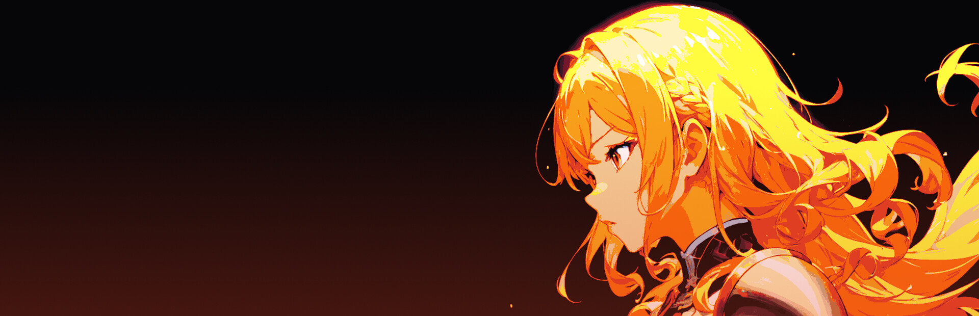 Hope's Final Defense