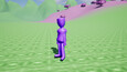 Screenshot #3