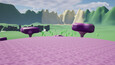 Screenshot #2