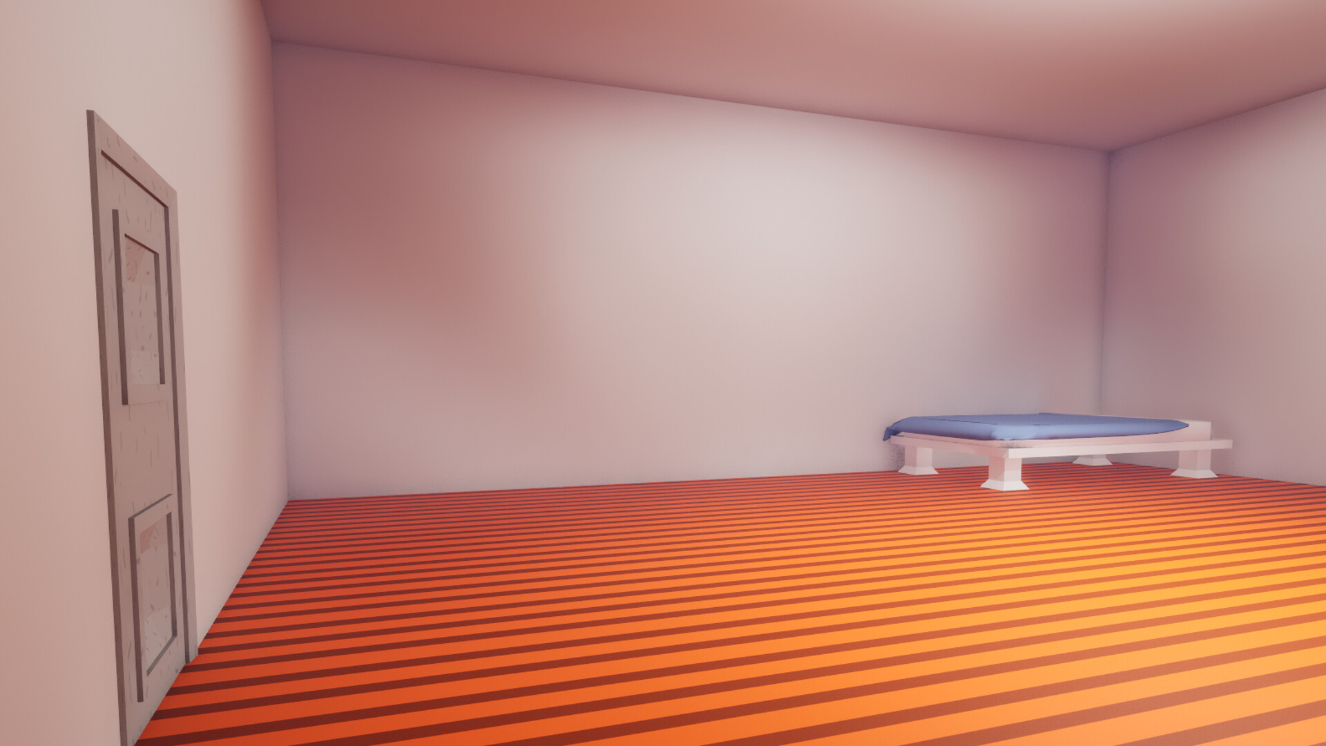 A Silly Goofy Dream 2 Featured Screenshot #1