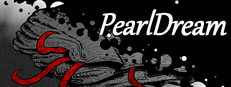 Pearl Dream cover