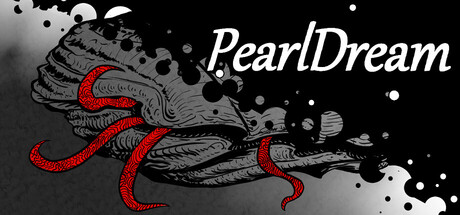 Header media