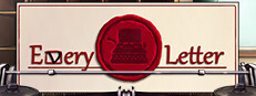 Every Letter