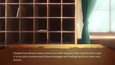 Screenshot #3