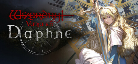 Ver. 1.14.0 Update